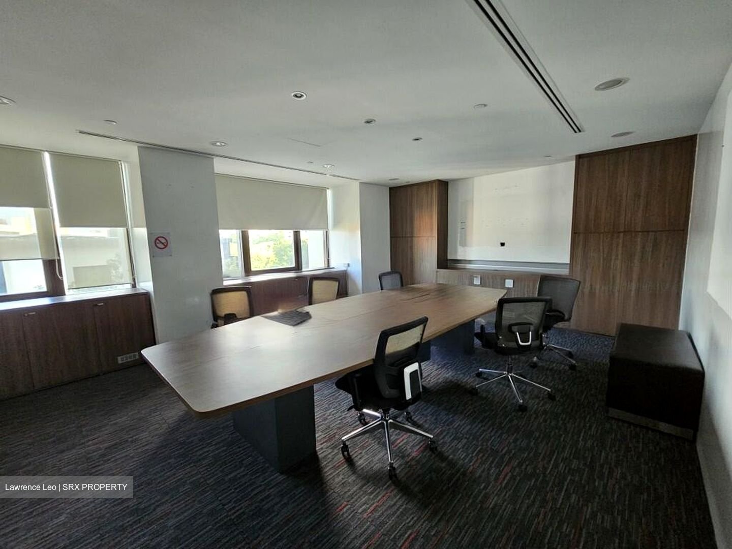 Southpoint (D2), Office #457554651